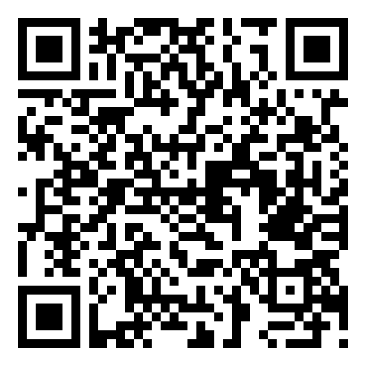 kod QR z danymi kontaktowymi 38258772700000
