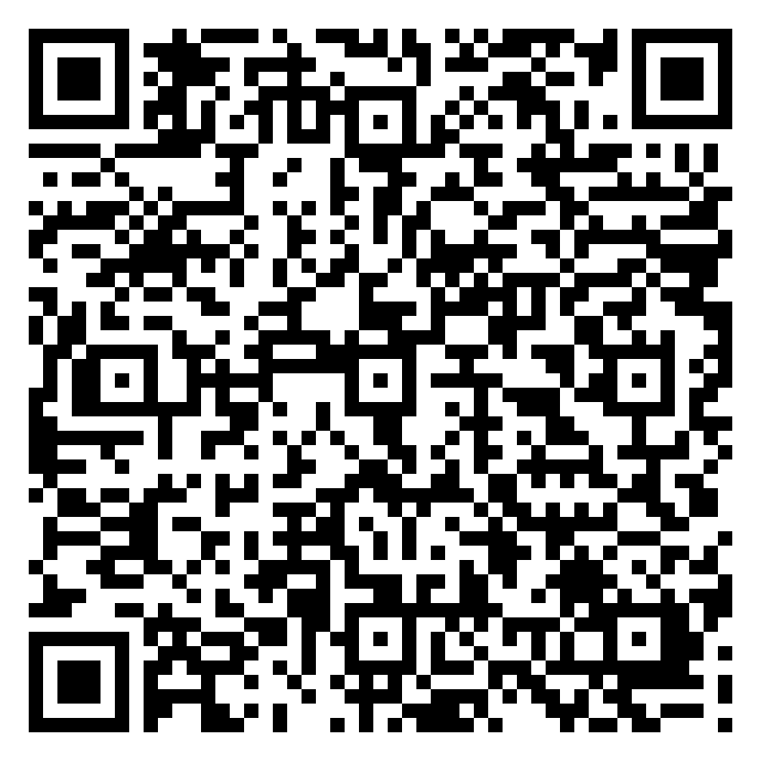 kod QR z danymi kontaktowymi 36779451800000