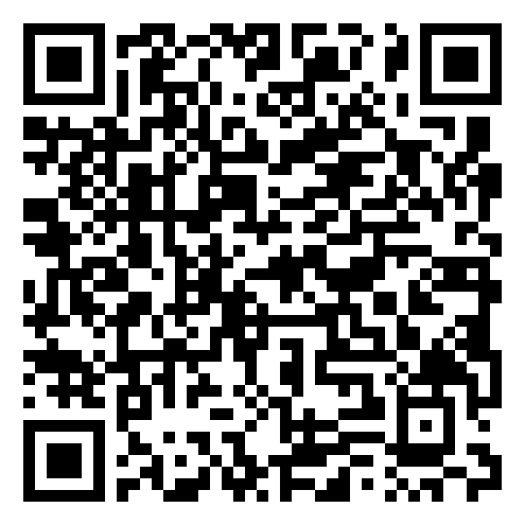 kod QR z danymi kontaktowymi 38164942600000