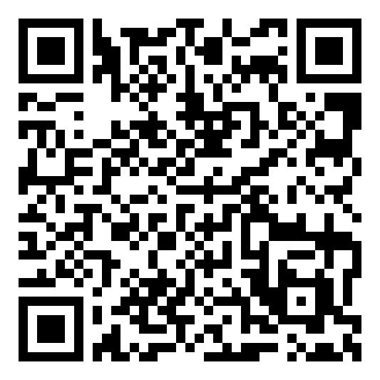 kod QR z danymi kontaktowymi 14150344700000