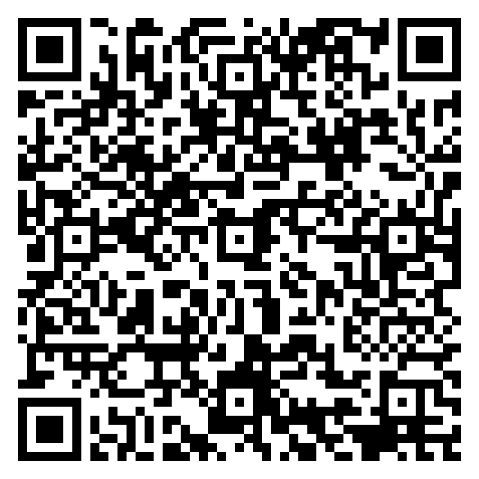 kod QR z danymi kontaktowymi 36699857800000