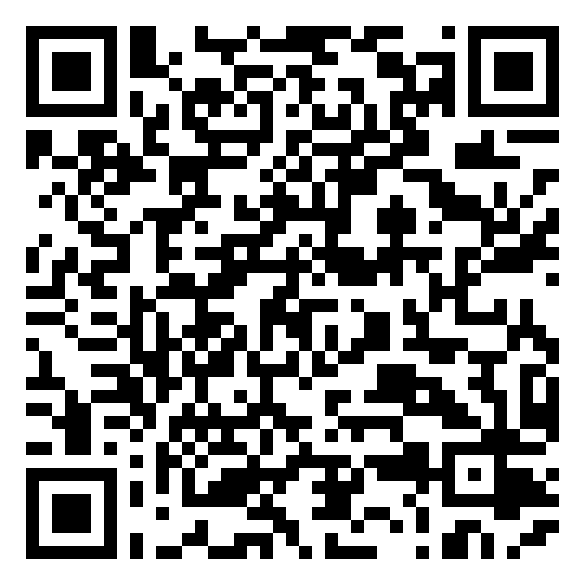kod QR z danymi kontaktowymi 36967540400000