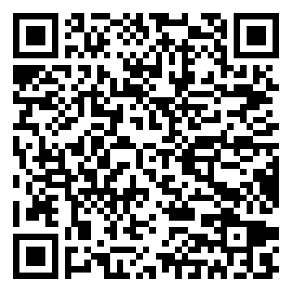 kod QR z danymi kontaktowymi 52491363400000