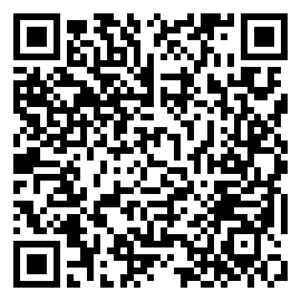 kod QR z danymi kontaktowymi 32069607000000
