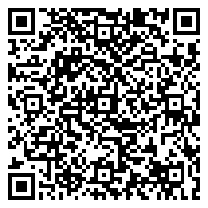 kod QR z danymi kontaktowymi 28137011800000