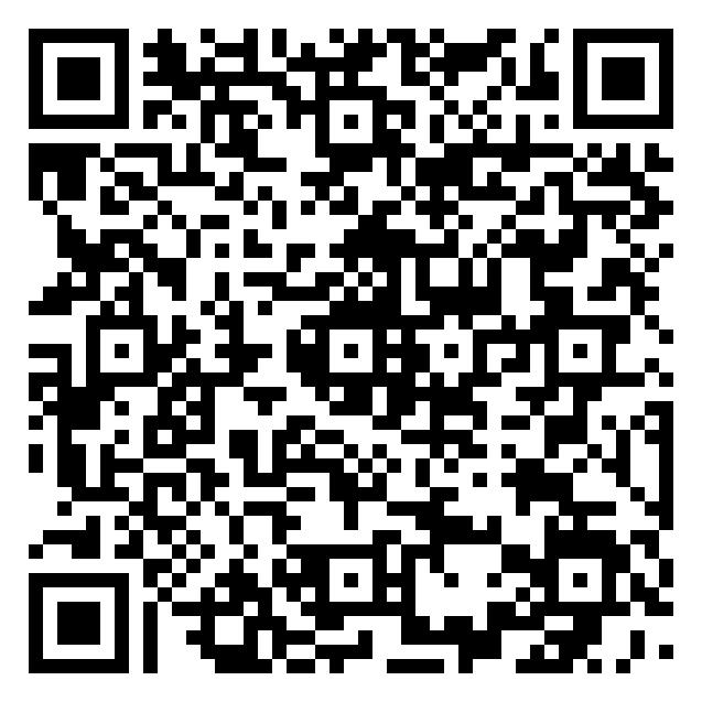 kod QR z danymi kontaktowymi 52235980800000