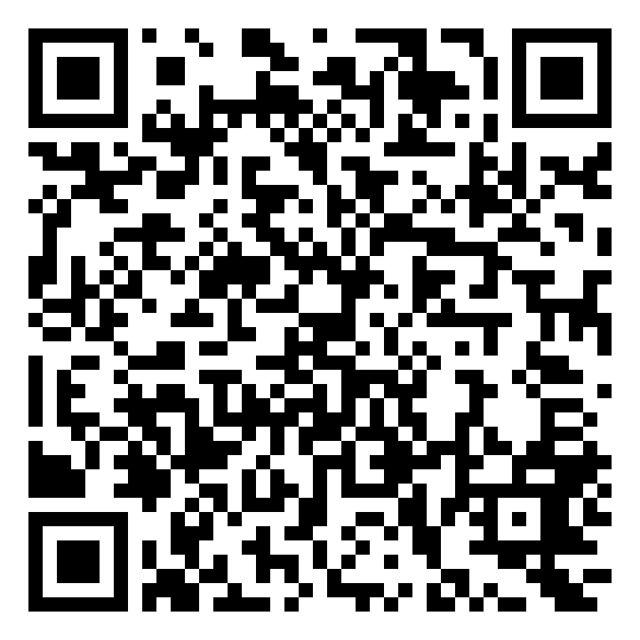 kod QR z danymi kontaktowymi 36929176700000