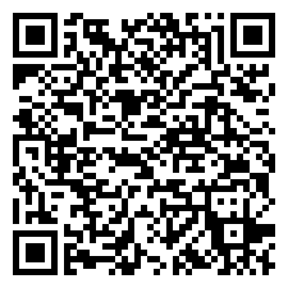 kod QR z danymi kontaktowymi 01289144900000