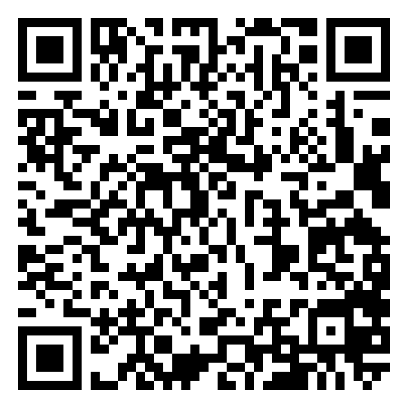 kod QR z danymi kontaktowymi 32029396800000