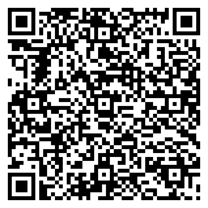 kod QR z danymi kontaktowymi 52609188600000