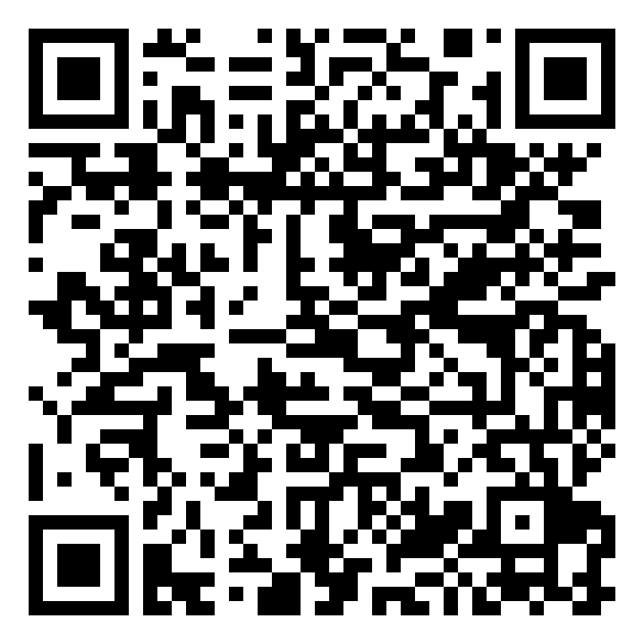 kod QR z danymi kontaktowymi 38642563100000