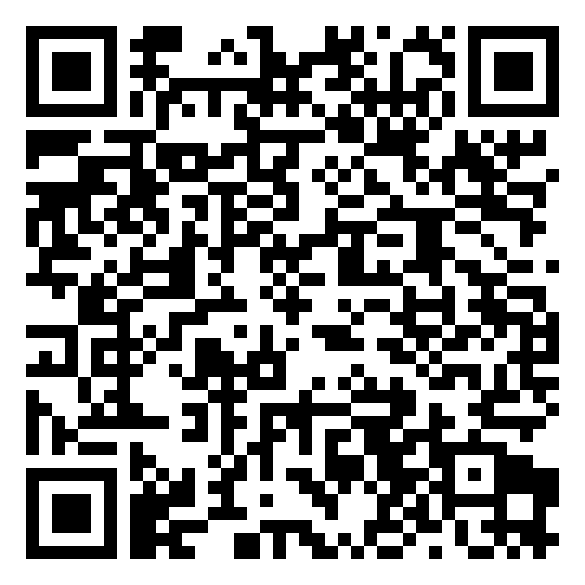 kod QR z danymi kontaktowymi 54318703800000