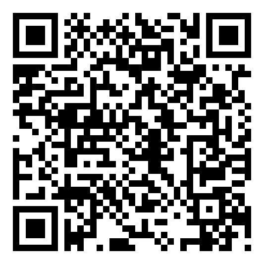 kod QR z danymi kontaktowymi 52846993000000