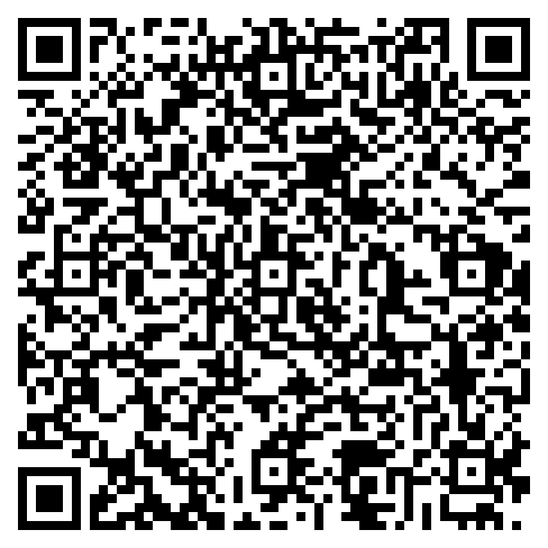 kod QR z danymi kontaktowymi 52505414000000