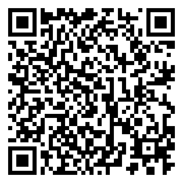 kod QR z danymi kontaktowymi 14708968700000
