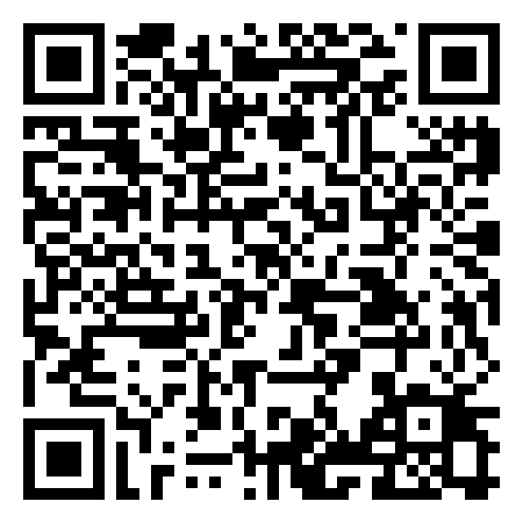 kod QR z danymi kontaktowymi 30241114600000