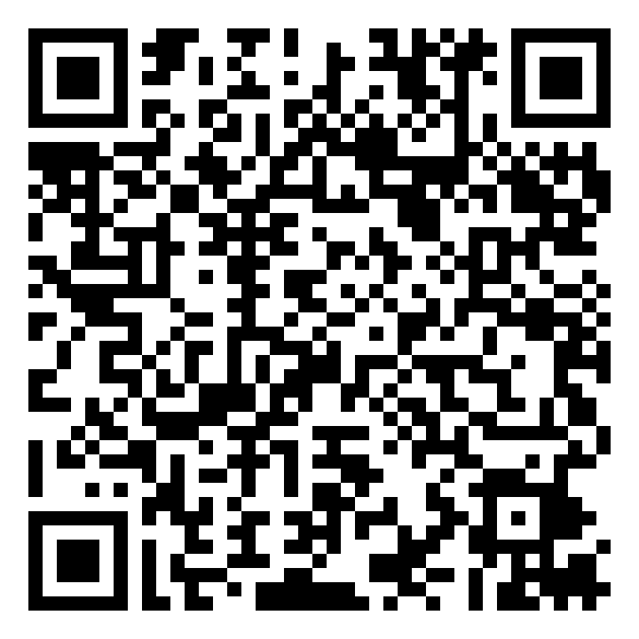 kod QR z danymi kontaktowymi 52496074000000