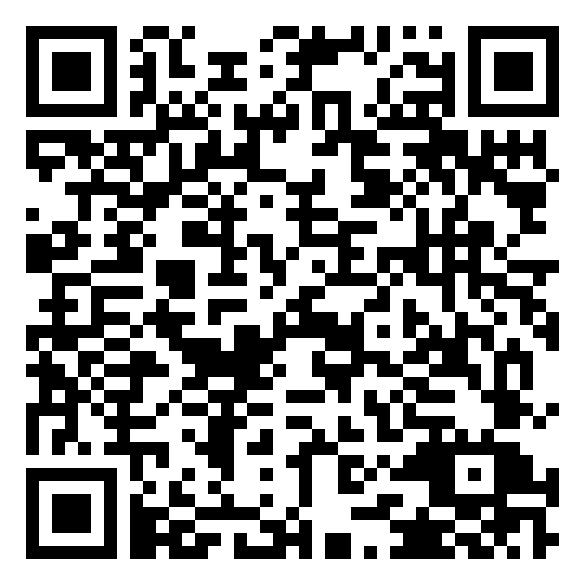 kod QR z danymi kontaktowymi 52515336100000