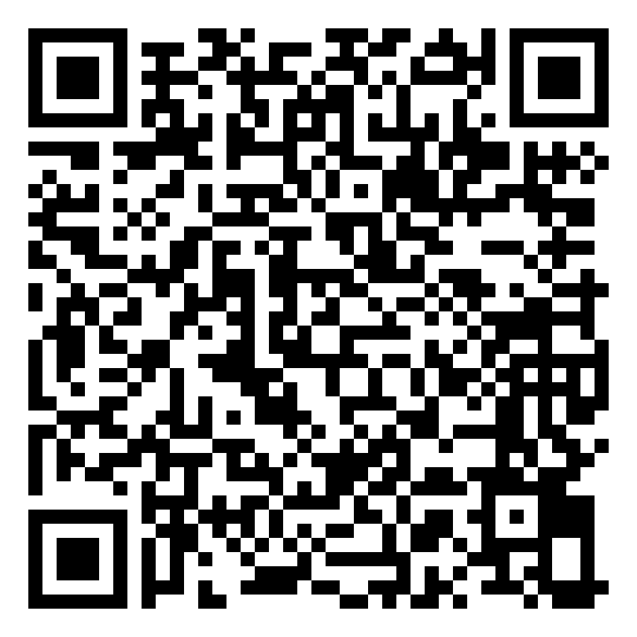 kod QR z danymi kontaktowymi 36930995800000