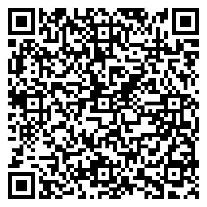 kod QR z danymi kontaktowymi 38188209700000