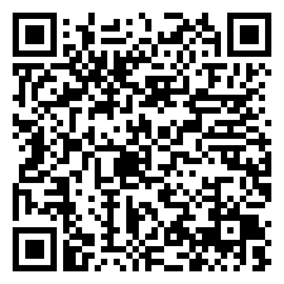 kod QR z danymi kontaktowymi 14142315100000