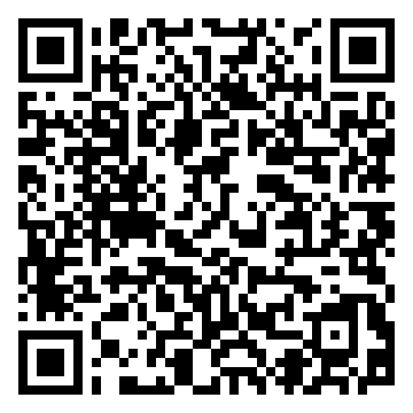 kod QR z danymi kontaktowymi 14604829000000