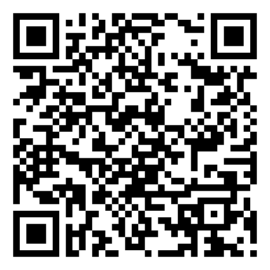 kod QR z danymi kontaktowymi 18110209400000