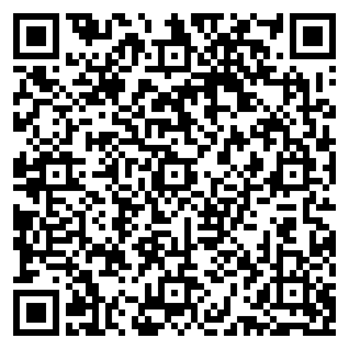 kod QR z danymi kontaktowymi 41154666600000