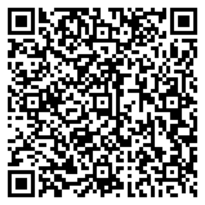 kod QR z danymi kontaktowymi 05025620300000