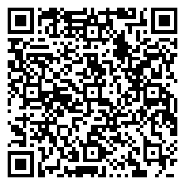 kod QR z danymi kontaktowymi 54035740000000