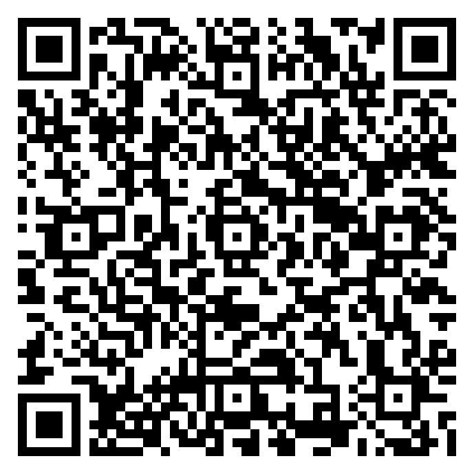 kod QR z danymi kontaktowymi 54271219800000