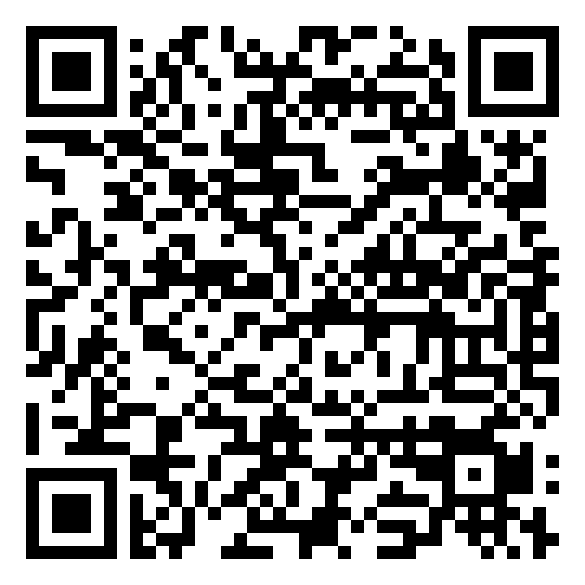 kod QR z danymi kontaktowymi 38298710200000