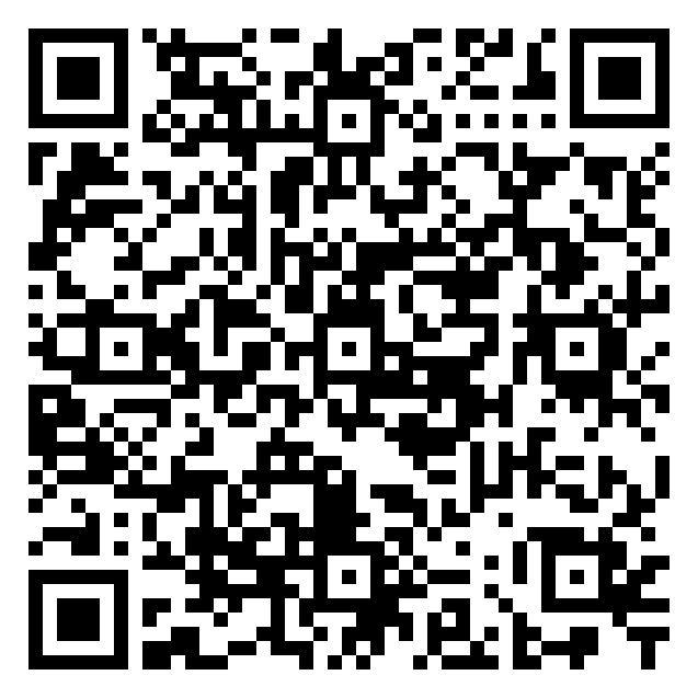 GD DOOR ANDRZEJ KOŚCIUKIEWICZ kod QR z danymi kontaktowymi kod QR z danymi kontaktowymi 19123221600000