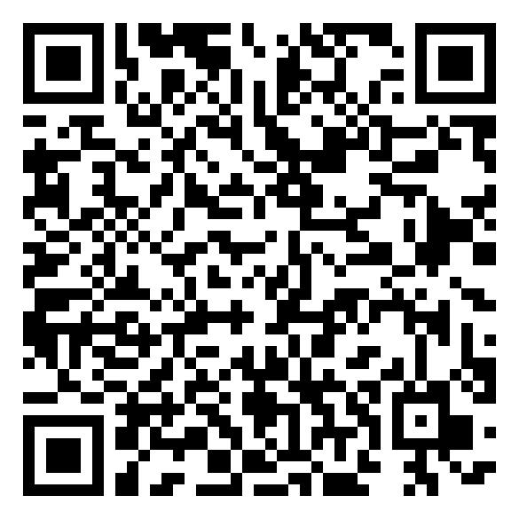 kod QR z danymi kontaktowymi 52904533200000