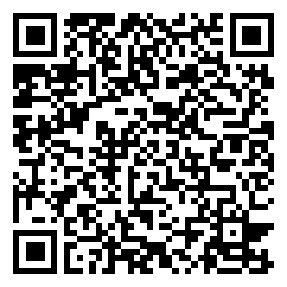 kod QR z danymi kontaktowymi 38135387800000