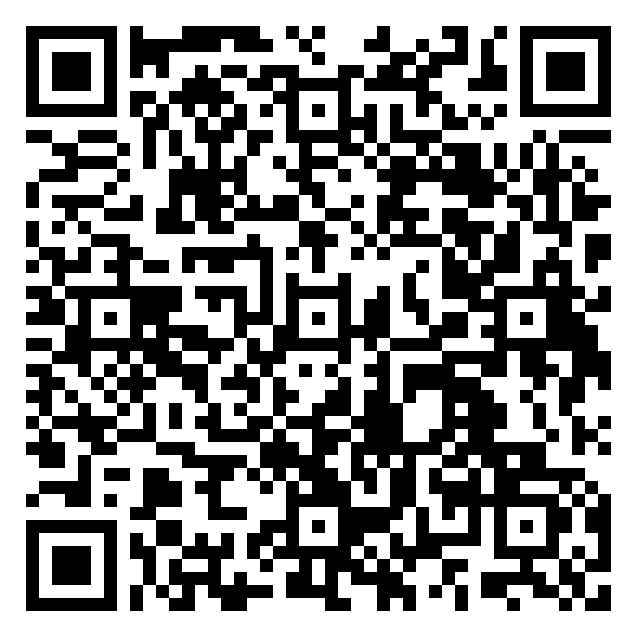 kod QR z danymi kontaktowymi 52837910800000