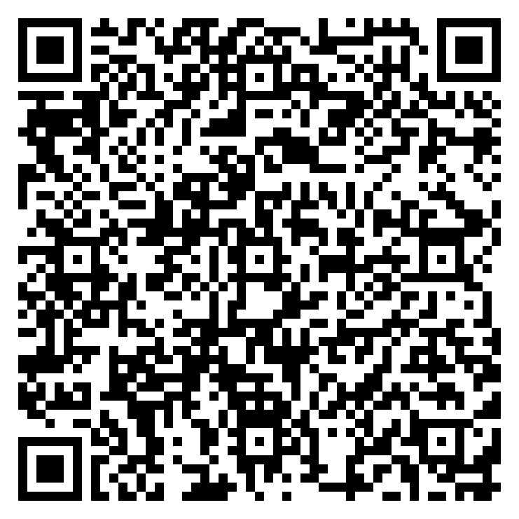 kod QR z danymi kontaktowymi 52537406200000