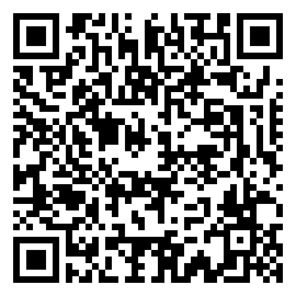 kod QR z danymi kontaktowymi 52786388800000