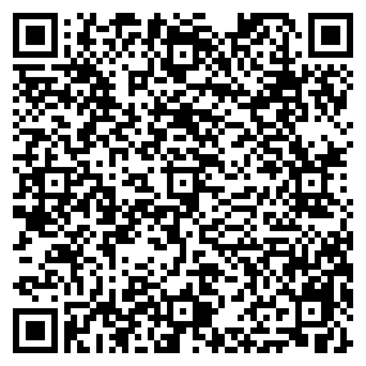 kod QR z danymi kontaktowymi 24281915500000