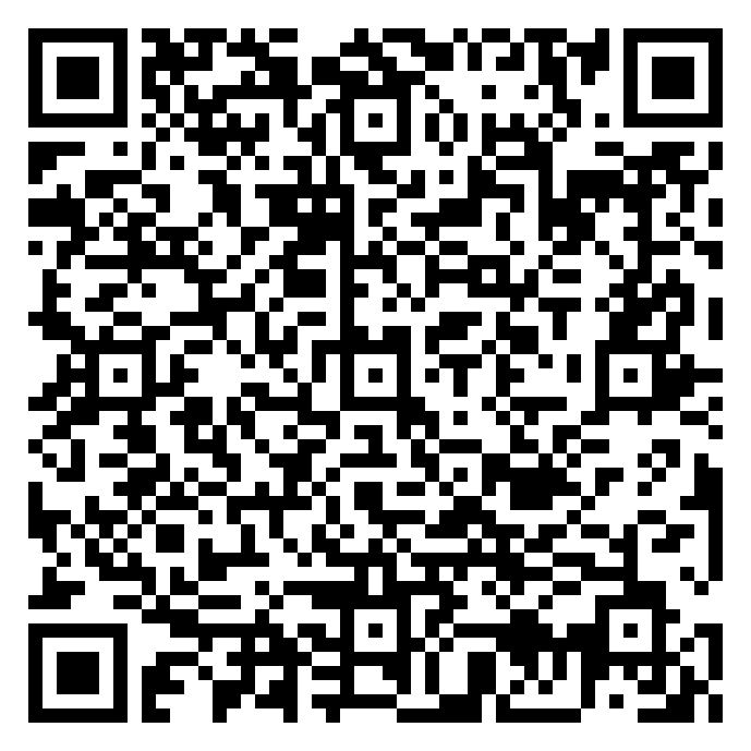 kod QR z danymi kontaktowymi 24189940700000