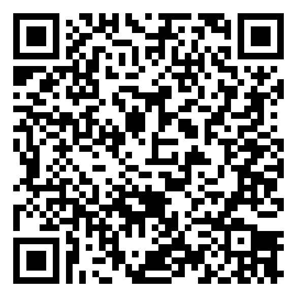 kod QR z danymi kontaktowymi 38229546200000