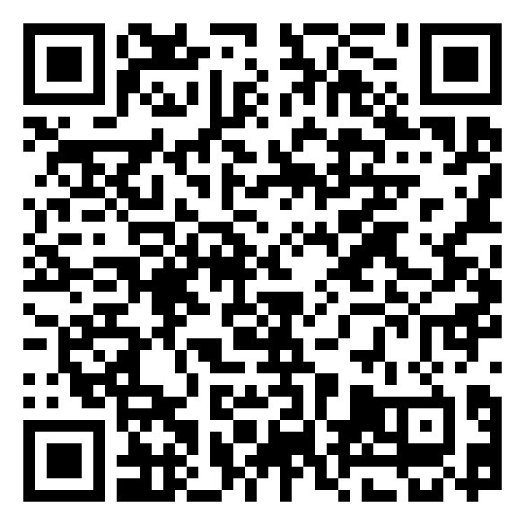 kod QR z danymi kontaktowymi 54271378900000