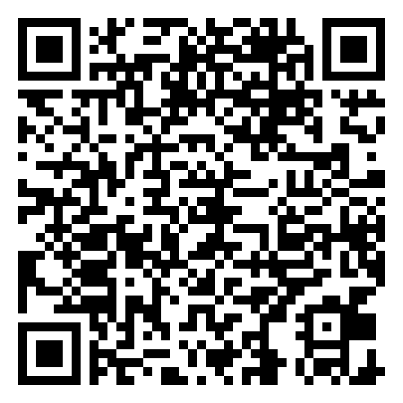 kod QR z danymi kontaktowymi 36060812200000