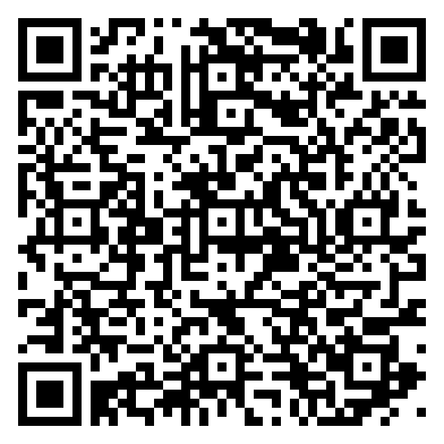 kod QR z danymi kontaktowymi 36063708100000