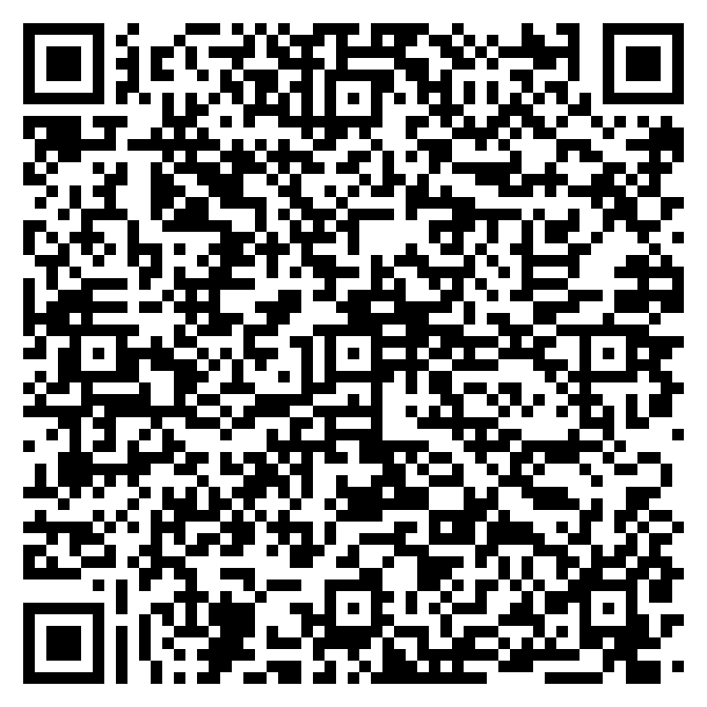 kod QR z danymi kontaktowymi 35688062000000