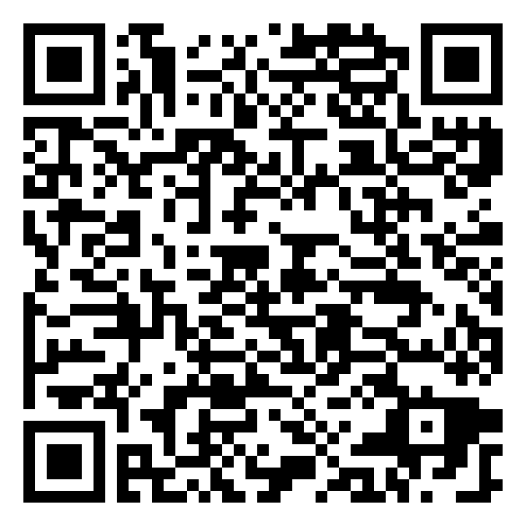 kod QR z danymi kontaktowymi 35141460000000