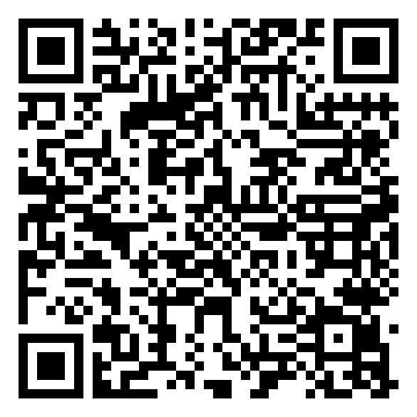 kod QR z danymi kontaktowymi 35654640100000