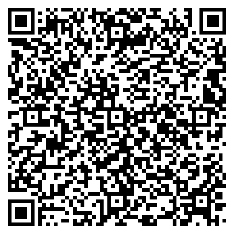 kod QR z danymi kontaktowymi 36033685300000