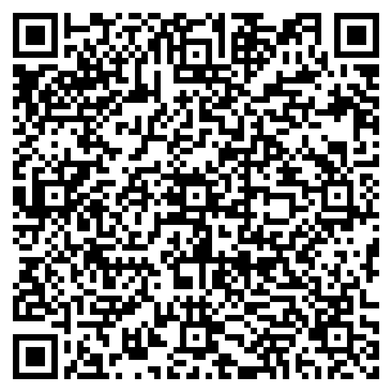 kod QR z danymi kontaktowymi 12057214300000