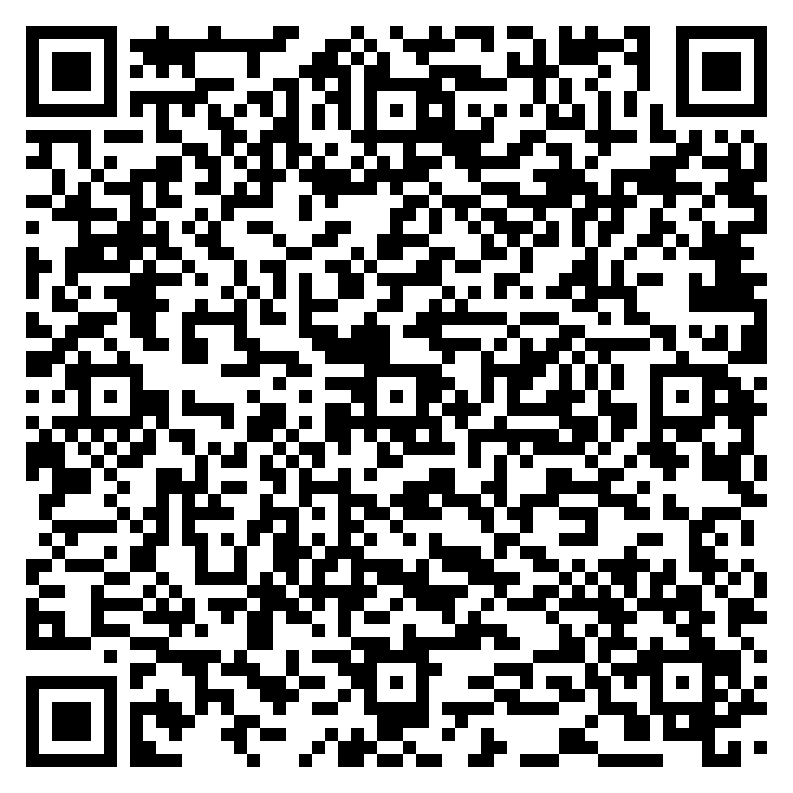 kod QR z danymi kontaktowymi 12024715300000